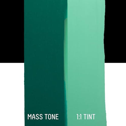 Heavy Body Acrylic Paint (2 Fl Oz)