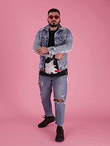 Seamless Photogrphy Background Paper