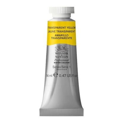 Professional Watercolor