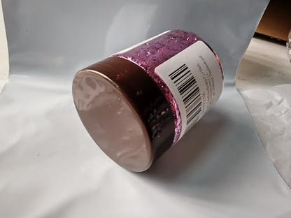 Gilding Flakes
