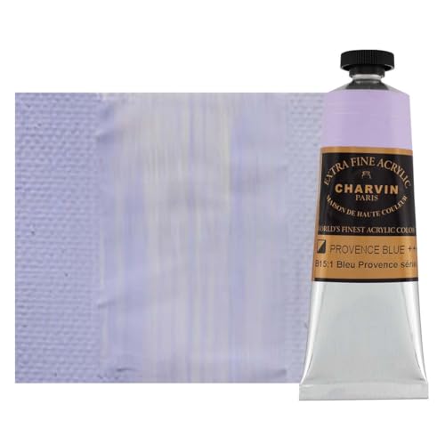 Extra Fine Professional Acrylic Paint (2.02 Fl Oz)