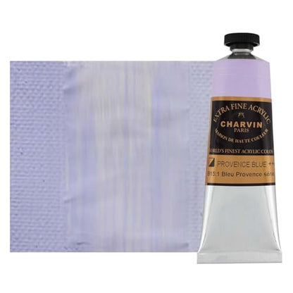 Extra Fine Professional Acrylic Paint (2.02 Fl Oz)