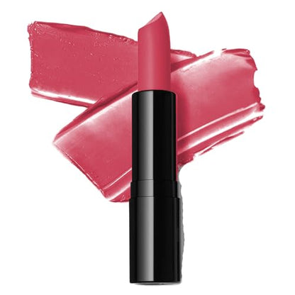 Color Renew Lipstick