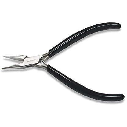 Chain Nose Pliers