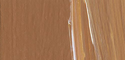 CRYL Studio Artist Acrylic Paint (16.91 Fl Oz)