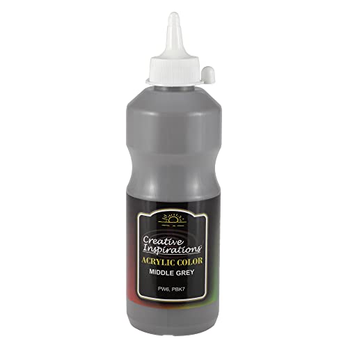 Acrylic Paint (33.81 Fl Oz)