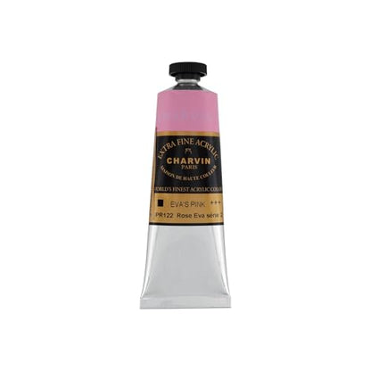 Extra Fine Professional Acrylic Paint (5.07 Fl Oz)