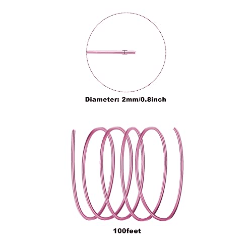 12 Gauge Aluminum Wire