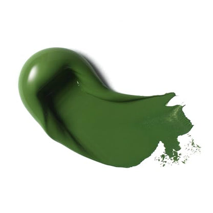 Heavy Body Acrylic Paint (2 Fl Oz)