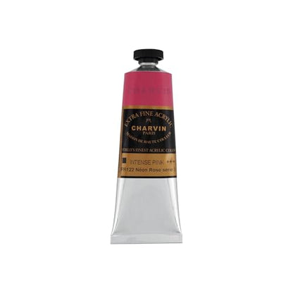 Extra Fine Professional Acrylic Paint (2.02 Fl Oz)