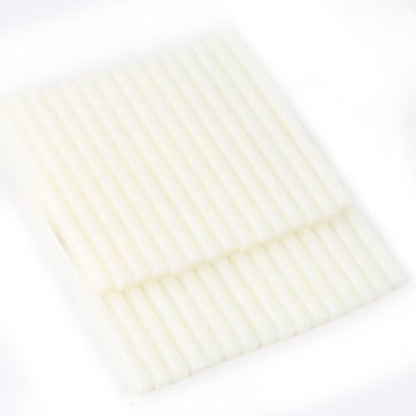 Translucency Wax Seal Sticks