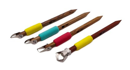 The Original DiamondCore Tools