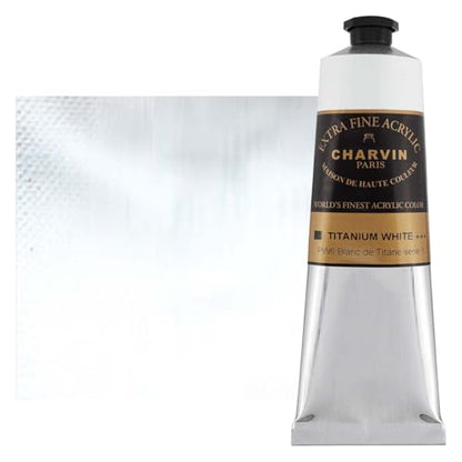 Extra Fine Professional Acrylic Paint (5.07 Fl Oz)