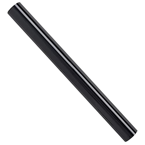 Toner Foil Roll Laser & Laminator 12.6in x 32.8ft