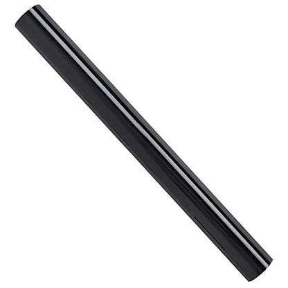 Toner Foil Roll Laser & Laminator 12.6in x 32.8ft