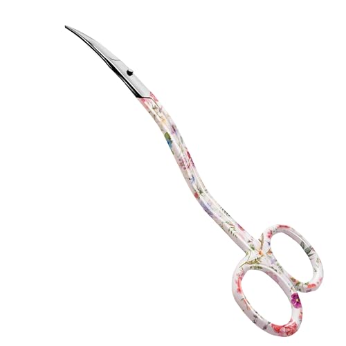 Applique Scissors for Embroidery