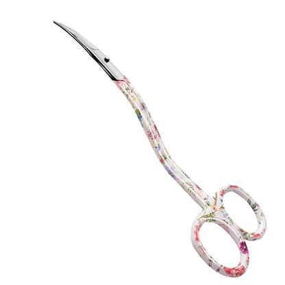 Applique Scissors for Embroidery