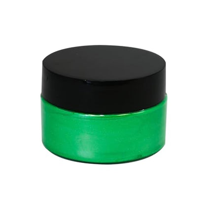 Shimmer Metallic Acrylic Paint Chalk Paste 1.7oz