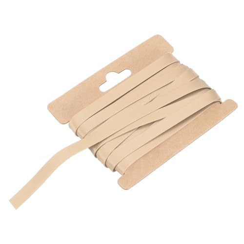 Double Fold Bias Tape for Sewing 1