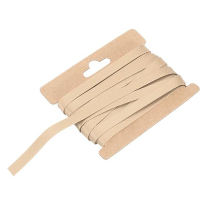 Double Fold Bias Tape for Sewing 1