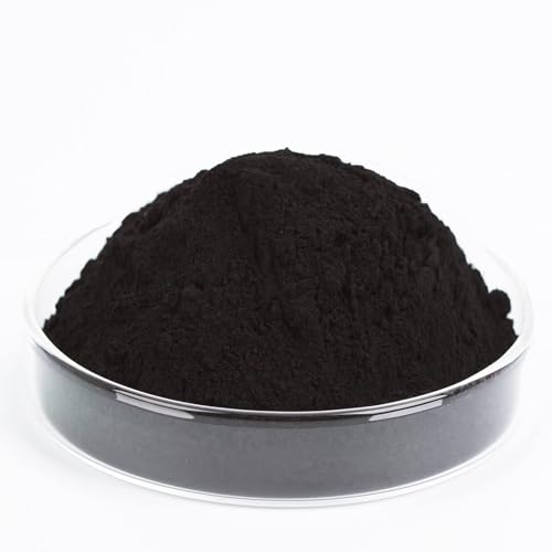 Concrete Pigment (800 Ounce)