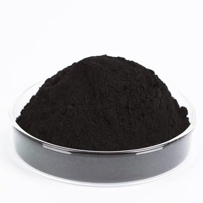 20 Pounds Bulk Concrete Pigment (320 Ounce)