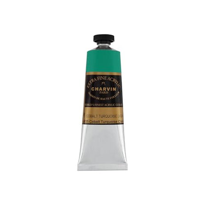Extra Fine Professional Acrylic Paint (2.02 Fl Oz)
