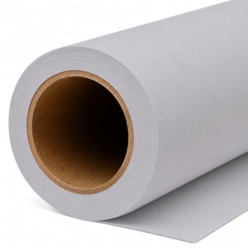 Seamless Photogrphy Background Paper