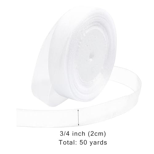 Ribbon for Gift Wrapping 3