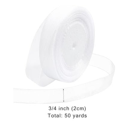 Ribbon for Gift Wrapping 3