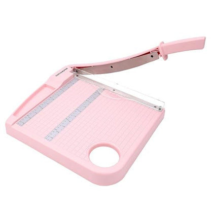 12" Paper Cutter