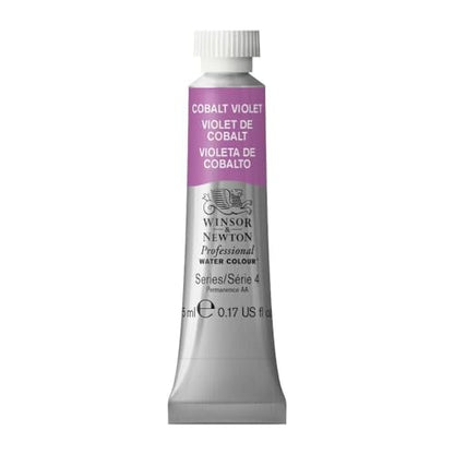 Professional Watercolor