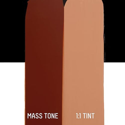 BASICS Acrylic Paint (13.5 Fl Oz)
