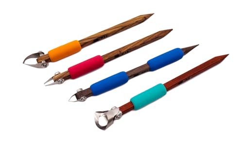The Original DiamondCore Tools