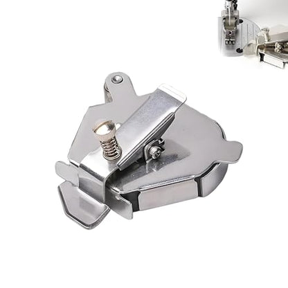 Magnet Sewing Guide