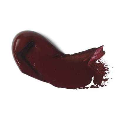 Heavy Body Acrylic Paint (2 Fl Oz)