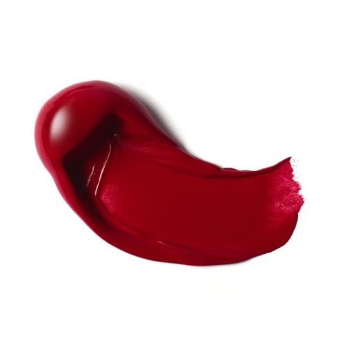 Heavy Body Acrylic Paint (2 Fl Oz)