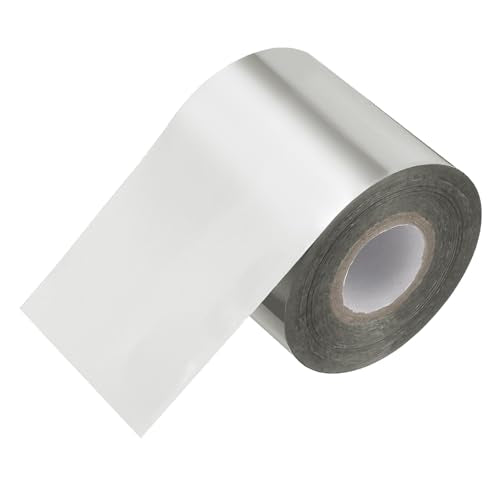 2"x400Ft Hot Stamping Foil Paper