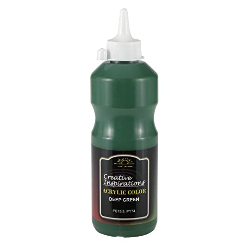 Acrylic Paint (33.81 Fl Oz)