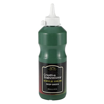 Acrylic Paint (33.81 Fl Oz)