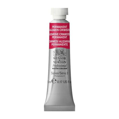Professional Watercolor