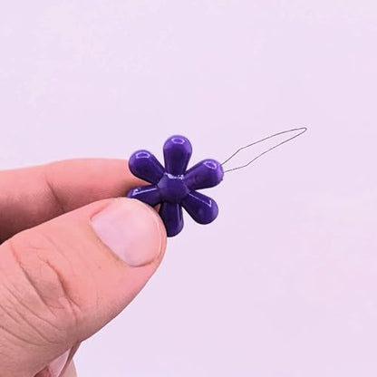 Sewing Kit for Teens & Petite Fingers (55 Count)