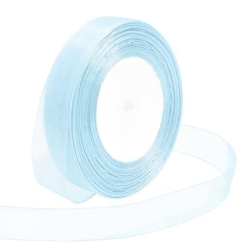 Ribbon for Gift Wrapping 3