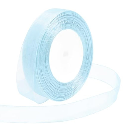 Ribbon for Gift Wrapping 3