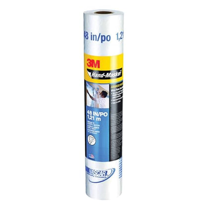 Hand Masker Advanced Masking Film