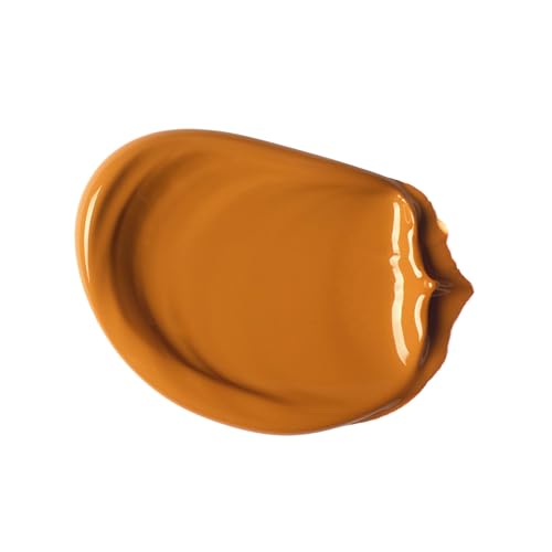 BASICS Acrylic Paint (4 Fl Oz)