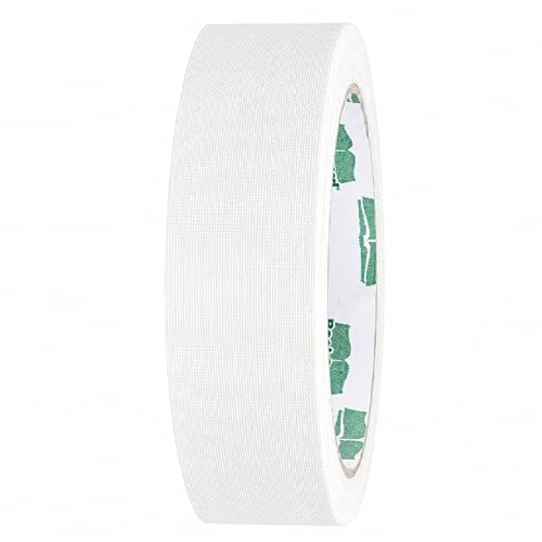 Book Binding Tape (45 Foot)