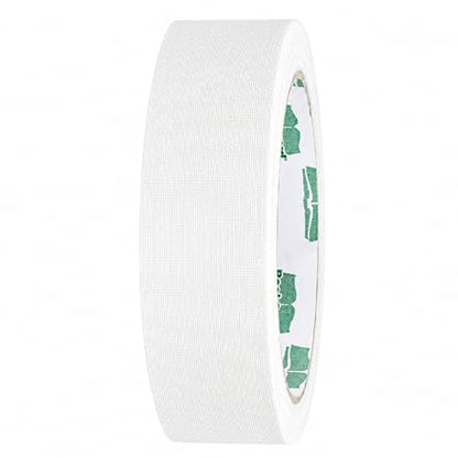 Book Binding Tape (45 Foot)
