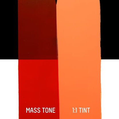 Heavy Body Acrylic Paint (2 Fl Oz)