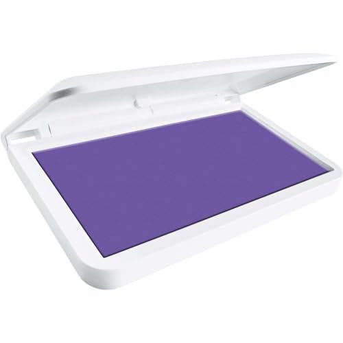 Make 1 Ink Stamp Pad